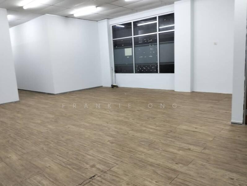 Taman Setiawangsa untuk Untuk Disewa - RM 5,500 /bulan, Mac 2026 - Interior - PropertyGuru.com.my