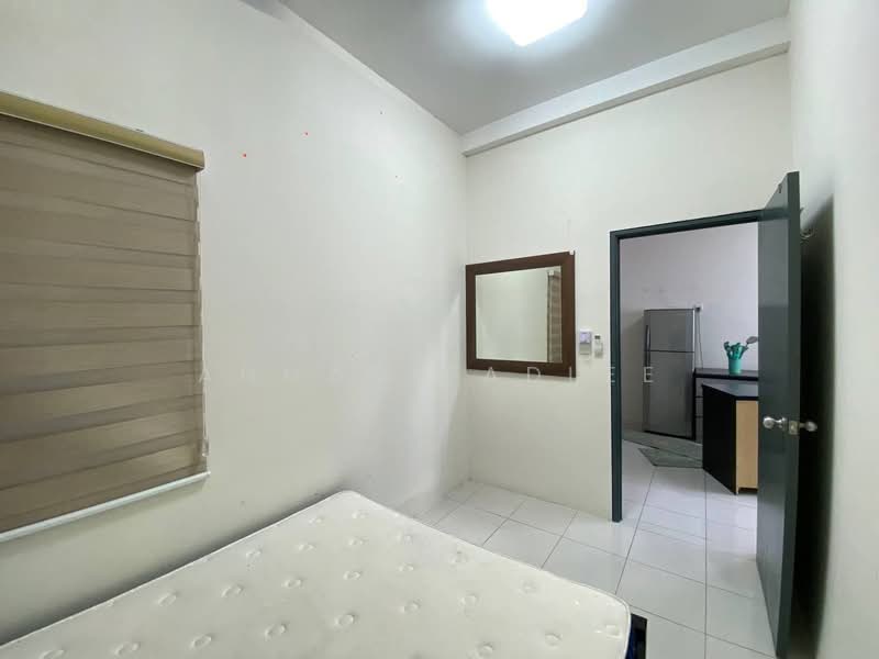 Townhouse for Sale in Dengkil (Selangor) - Ahmad Fadlee - PropertyGuru.com.my