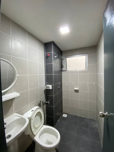 Townhouse for Sale in Dengkil (Selangor) - Ahmad Fadlee - PropertyGuru.com.my