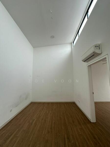 2-storey Terraced House for Sale in Sunway City Iskandar Puteri (Iskandar Puteri (Nusajaya)) - Zoe Voon - Interior - PropertyGuru.com.my