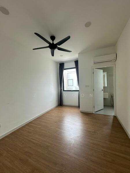 2-storey Terraced House for Sale in Sunway City Iskandar Puteri (Iskandar Puteri (Nusajaya)) - Zoe Voon - Interior - PropertyGuru.com.my