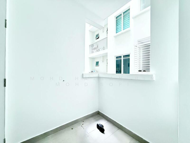 Residensi Suasana @ Damai untuk Untuk Dijual - RM 410,000, Feb 2026 - PropertyGuru.com.my