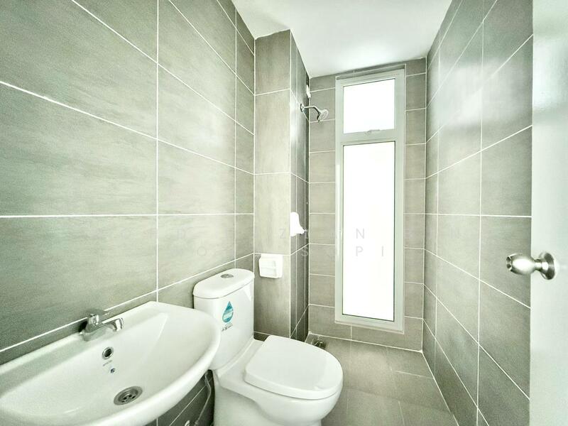 Residensi Suasana @ Damai untuk Untuk Dijual - RM 410,000, Feb 2026 - PropertyGuru.com.my