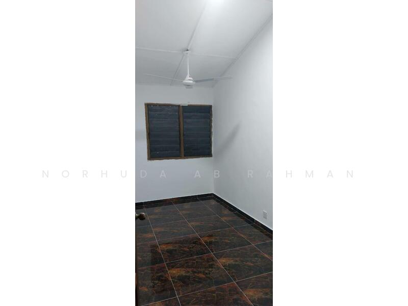 Taman Sri Rampai untuk Untuk Dijual - RM 570,000, Feb 2026 - Interior - PropertyGuru.com.my