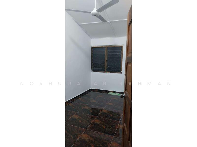 Taman Sri Rampai untuk Untuk Dijual - RM 570,000, Feb 2026 - Interior - PropertyGuru.com.my