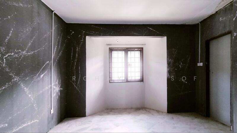 2-storey Terraced House for Sale in Ampang (Selangor) - Sri Rohayu Yusof - PropertyGuru.com.my