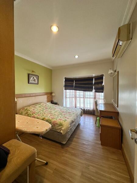 Taman Khidmat Bungalow untuk Untuk Disewa - RM 10,000 /bulan, Feb 2026 - PropertyGuru.com.my