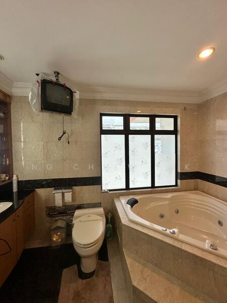 Taman Khidmat Bungalow untuk Untuk Disewa - RM 10,000 /bulan, Feb 2026 - PropertyGuru.com.my