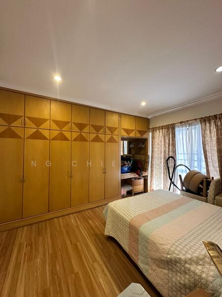 Taman Khidmat Bungalow untuk Untuk Disewa - RM 10,000 /bulan, Feb 2026 - PropertyGuru.com.my