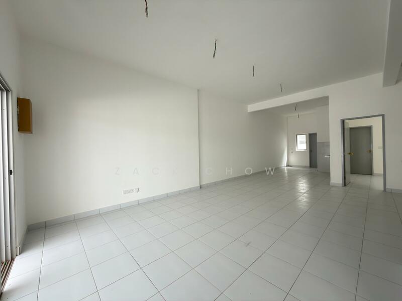 2-storey Terraced House for Sale in Taman Bestari Perdana (Pasir Gudang) - Zack Chow - Interior - PropertyGuru.com.my