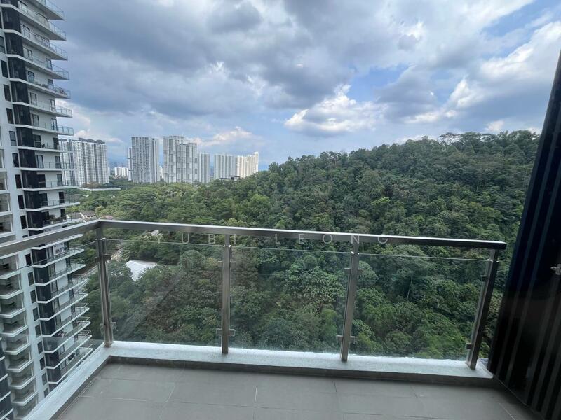 Hampton Height Damansara untuk Untuk Disewa - RM 3,100 /bulan, Feb 2026 - PropertyGuru.com.my