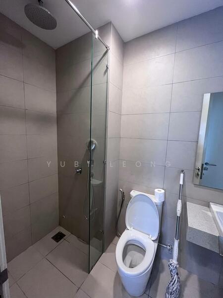 Hampton Height Damansara untuk Untuk Disewa - RM 3,100 /bulan, Feb 2026 - PropertyGuru.com.my