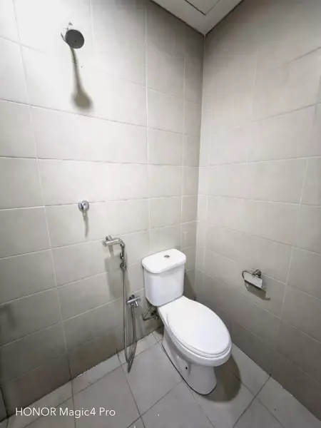 Condominium for Rent at The Westside Two - Ryan Tee - PropertyGuru.com.my