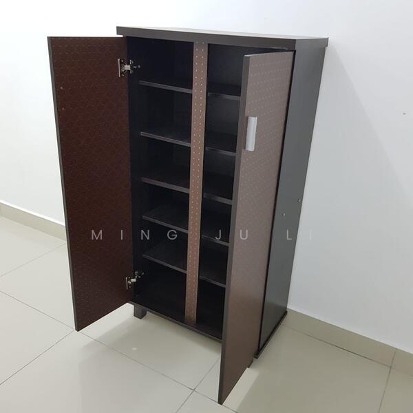 Untuk Disewa - PV9 Residences