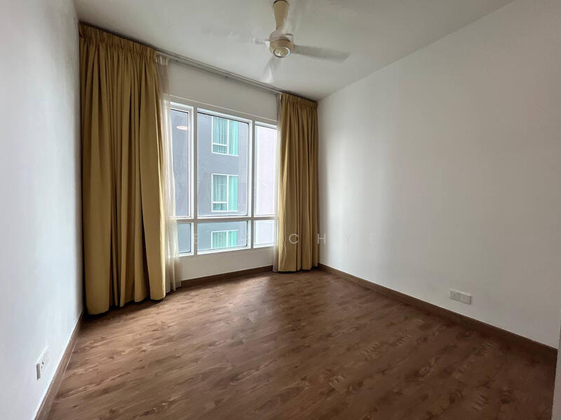 Verticas Residensi untuk Untuk Disewa - RM 7,500 /bulan, Feb 2026 - Interior - PropertyGuru.com.my