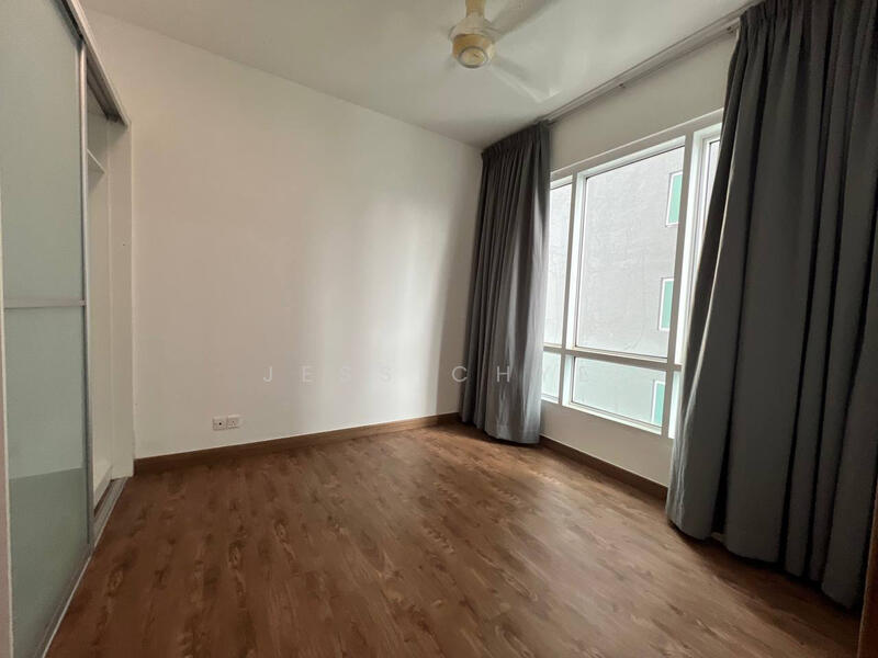 Verticas Residensi untuk Untuk Disewa - RM 7,500 /bulan, Feb 2026 - Interior - PropertyGuru.com.my