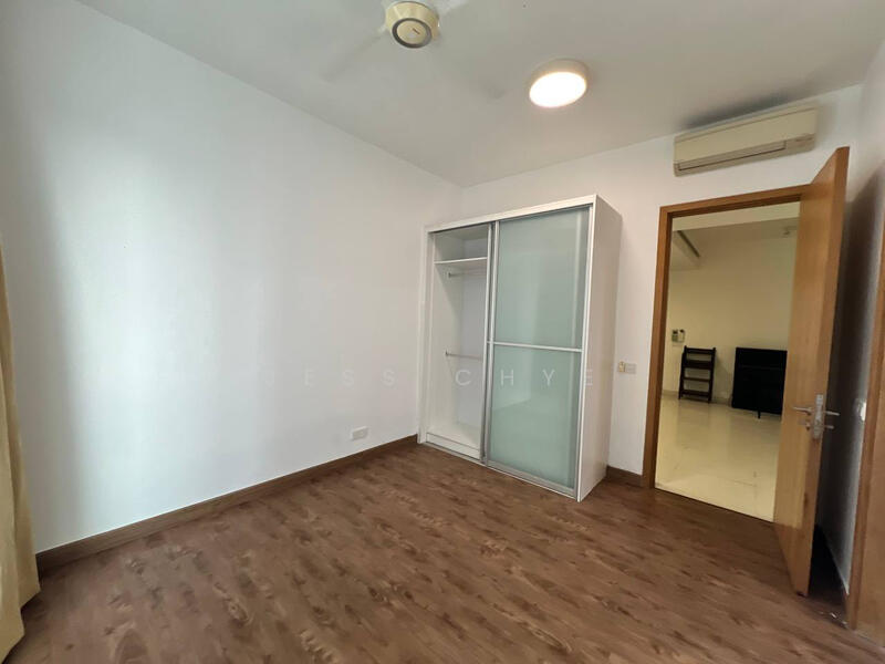 Verticas Residensi untuk Untuk Disewa - RM 7,500 /bulan, Feb 2026 - Bedroom - PropertyGuru.com.my