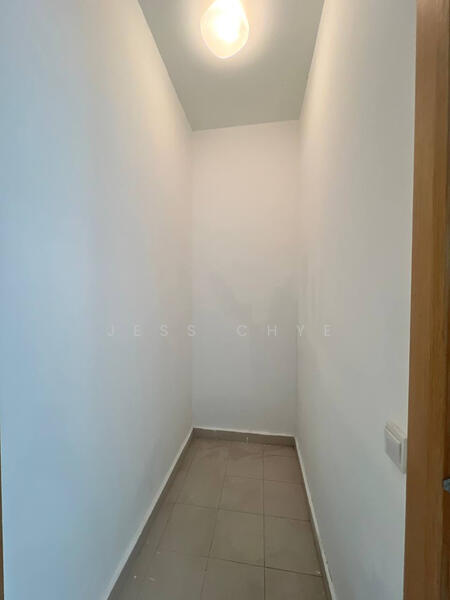 Verticas Residensi untuk Untuk Disewa - RM 7,500 /bulan, Feb 2026 - Interior - PropertyGuru.com.my