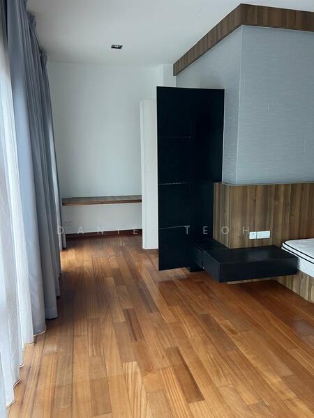 Permai Garden untuk Untuk Disewa - RM 7,500 /bulan, Feb 2026 - Bedroom - PropertyGuru.com.my