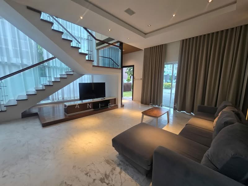Bungalow for Rent in Tanjung Bungah (Penang) - Daniel Teoh - PropertyGuru.com.my