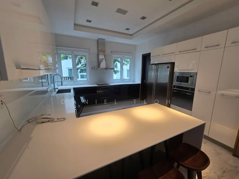 Bungalow for Rent in Tanjung Bungah (Penang) - Daniel Teoh - PropertyGuru.com.my