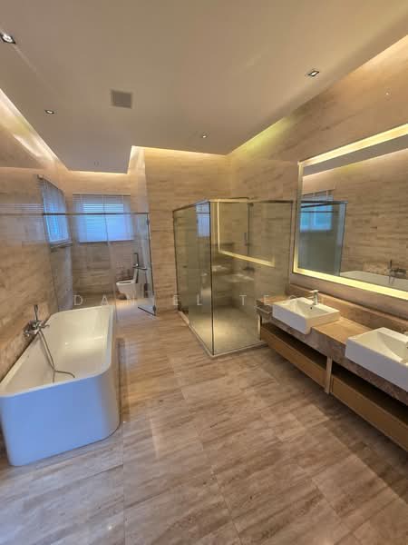 Bungalow for Rent in Tanjung Bungah (Penang) - Daniel Teoh - PropertyGuru.com.my