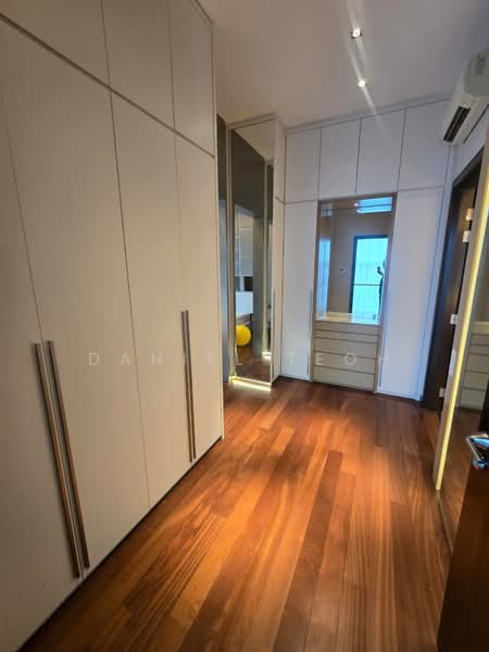 Bungalow for Rent in Tanjung Bungah (Penang) - Daniel Teoh - PropertyGuru.com.my