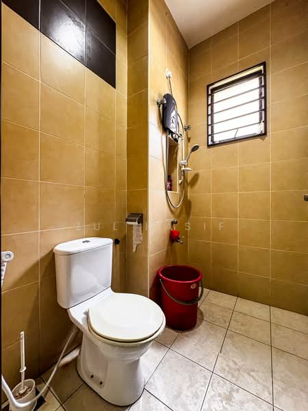 Taman Aman Perdana untuk Untuk Dijual - RM 1,600,000, Mac 2026 - PropertyGuru.com.my