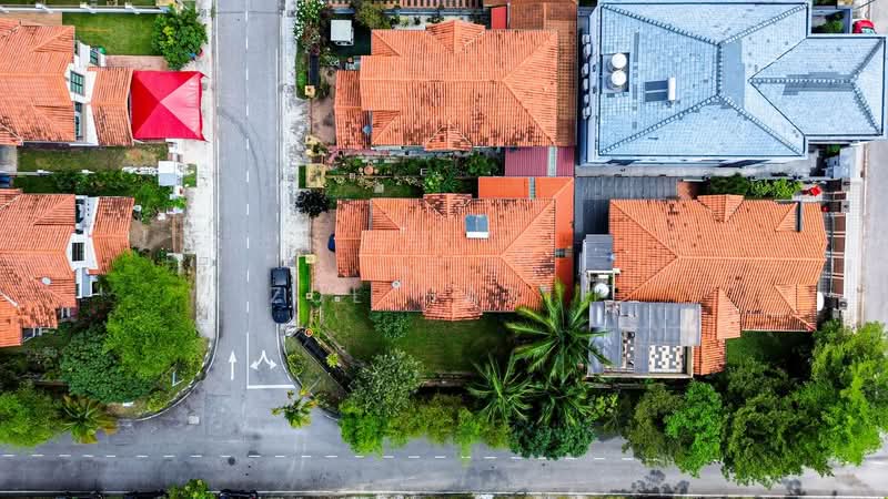 Taman Aman Perdana untuk Untuk Dijual - RM 1,600,000, Mac 2026 - PropertyGuru.com.my