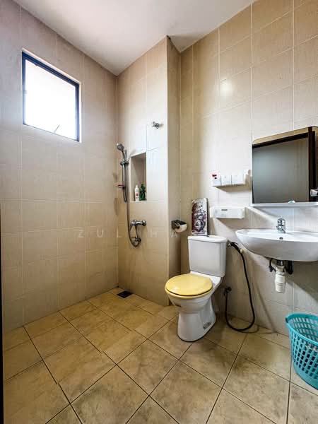 Taman Aman Perdana untuk Untuk Dijual - RM 1,600,000, Mac 2026 - PropertyGuru.com.my