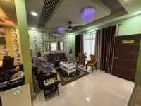 For Sale - Taman Mutiara Rini