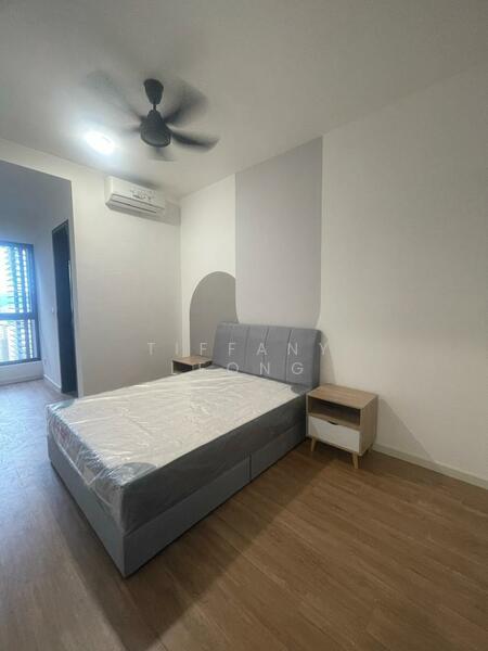 Service Residence for Rent at Sunway Velocity TWO - Tiffany Leong - Bedroom - PropertyGuru.com.my