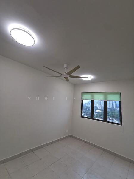 Apartment for Rent at Residensi Max - Yubi Leong - PropertyGuru.com.my