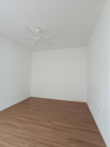 2-storey Terraced House for Sale in Puchong (Selangor) - Edwin Ng - Interior - PropertyGuru.com.my
