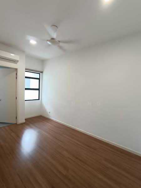 2-storey Terraced House for Sale in Puchong (Selangor) - Edwin Ng - Interior - PropertyGuru.com.my