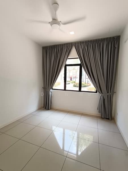 2-storey Terraced House for Sale in Puchong (Selangor) - Edwin Ng - Interior - PropertyGuru.com.my