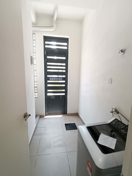 2-storey Terraced House for Sale in Puchong (Selangor) - Edwin Ng - Interior - PropertyGuru.com.my