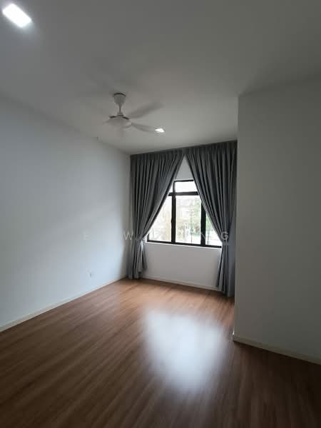 2-storey Terraced House for Sale in Puchong (Selangor) - Edwin Ng - Interior - PropertyGuru.com.my