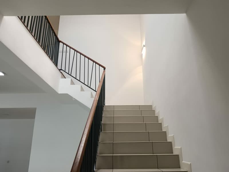 2-storey Terraced House for Sale in Puchong (Selangor) - Edwin Ng - Interior - PropertyGuru.com.my
