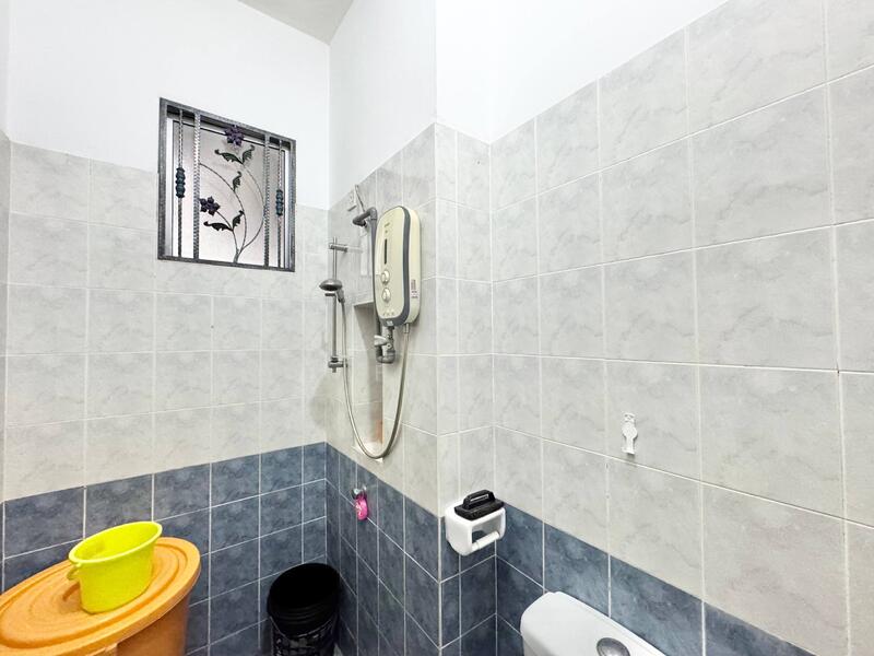 Cluster House for Sale in Kapar (Selangor) - Alif Saad - PropertyGuru.com.my