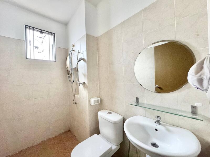 Cluster House for Sale in Kapar (Selangor) - Alif Saad - PropertyGuru.com.my