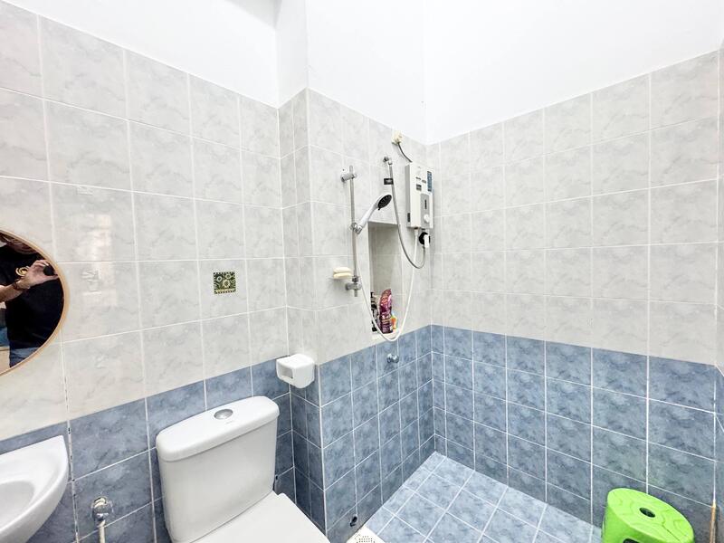 Cluster House for Sale in Kapar (Selangor) - Alif Saad - PropertyGuru.com.my