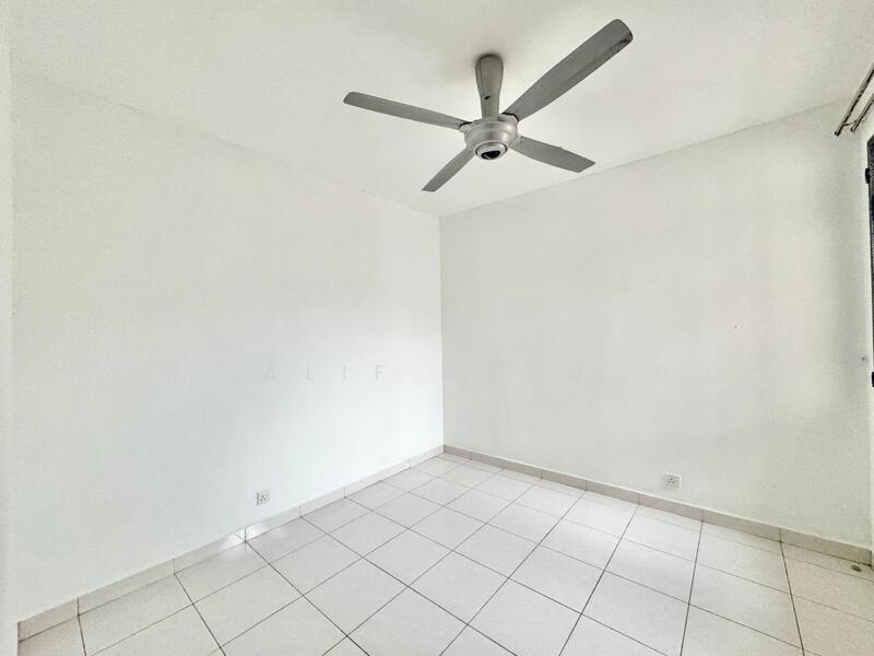 Cluster House for Sale in Kapar (Selangor) - Alif Saad - PropertyGuru.com.my