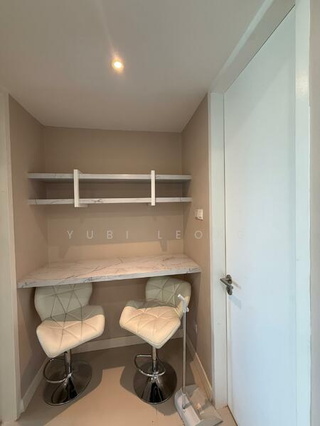 Suria @ North Kiara untuk Untuk Disewa - RM 2,500 /bulan, Mac 2026 - PropertyGuru.com.my