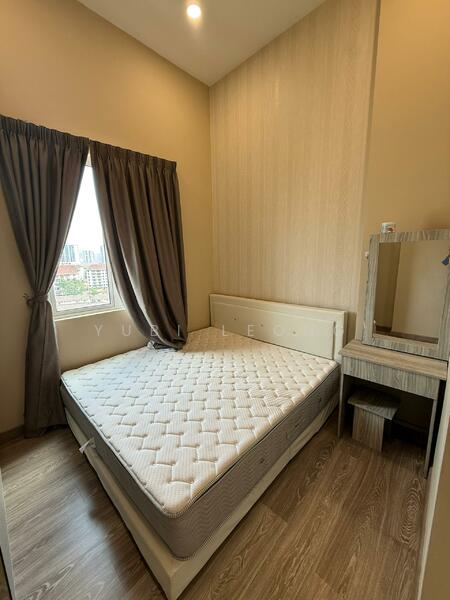 Suria @ North Kiara untuk Untuk Disewa - RM 2,500 /bulan, Mac 2026 - PropertyGuru.com.my