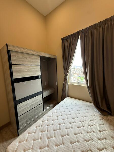 Suria @ North Kiara untuk Untuk Disewa - RM 2,500 /bulan, Mac 2026 - PropertyGuru.com.my