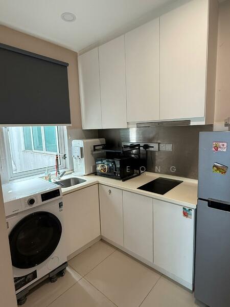 Suria @ North Kiara untuk Untuk Disewa - RM 2,500 /bulan, Mac 2026 - PropertyGuru.com.my