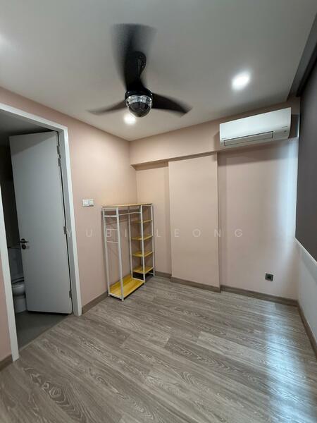 Suria @ North Kiara untuk Untuk Disewa - RM 2,500 /bulan, Mac 2026 - PropertyGuru.com.my