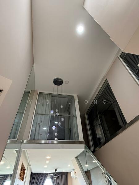 Suria @ North Kiara untuk Untuk Disewa - RM 2,500 /bulan, Mac 2026 - PropertyGuru.com.my