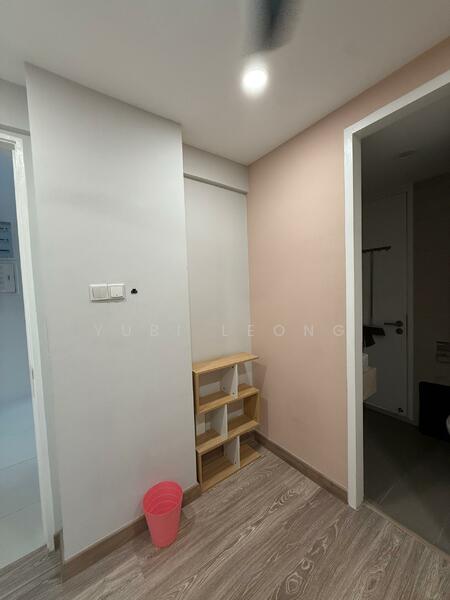 Suria @ North Kiara untuk Untuk Disewa - RM 2,500 /bulan, Mac 2026 - PropertyGuru.com.my